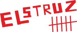 Logo ELSTRUZ