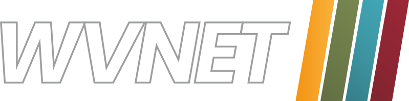 Logo WVNET