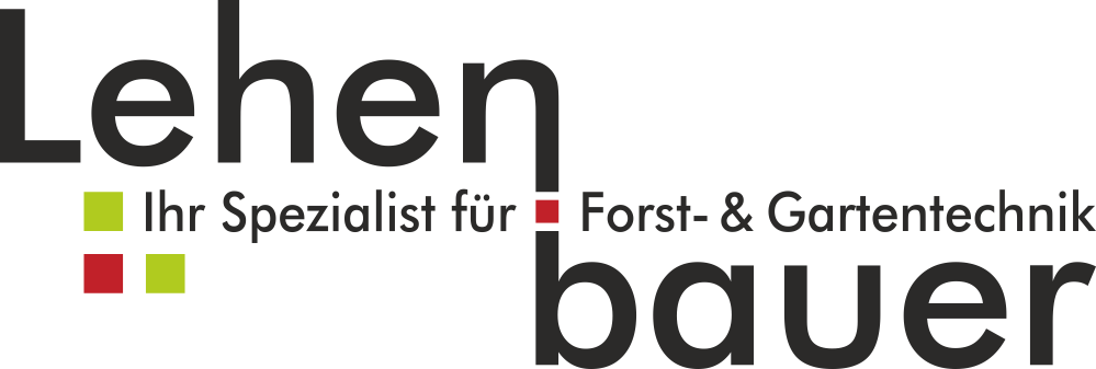 Logo Lehenbauer