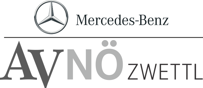 Logo AVNÖ Zwettl