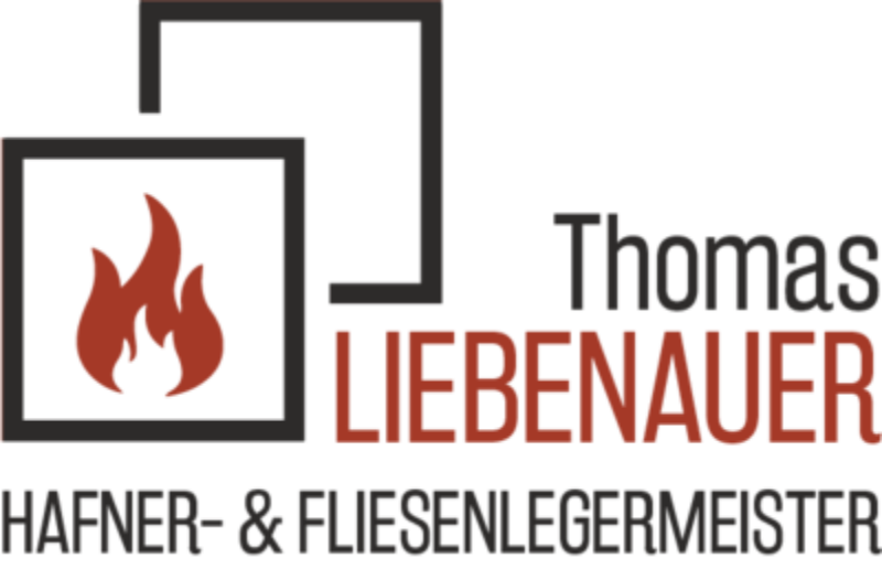 Logo Liebenauer