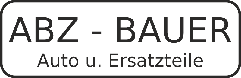 Logo ABZ