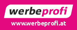 Logo Werbeprofi