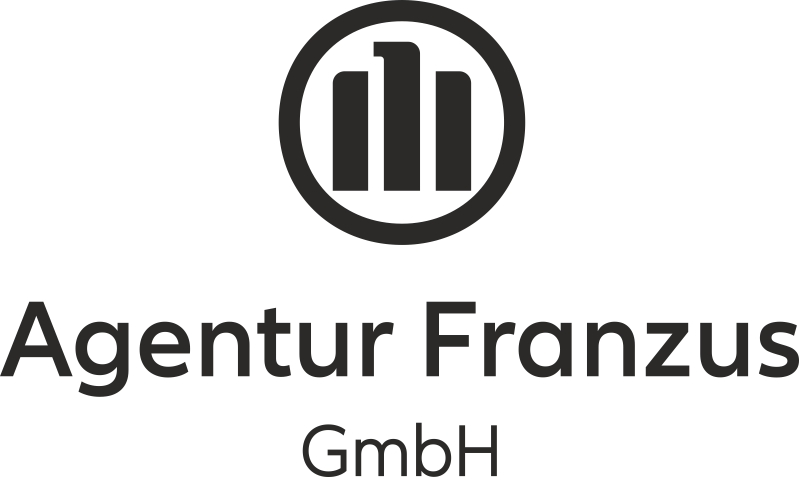 Logo Franzus