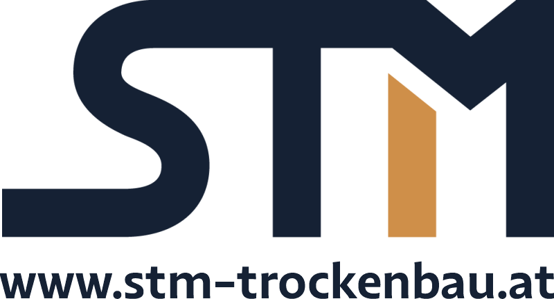 Logo STM