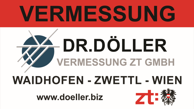 Logo Döller