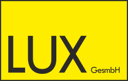 Logo LUX GesmbH