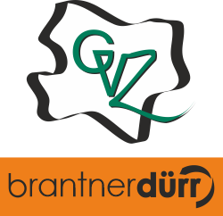 Logo braner dürr GVZ