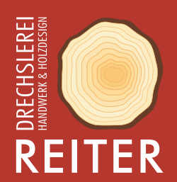 Logo Drechslerei Reiter