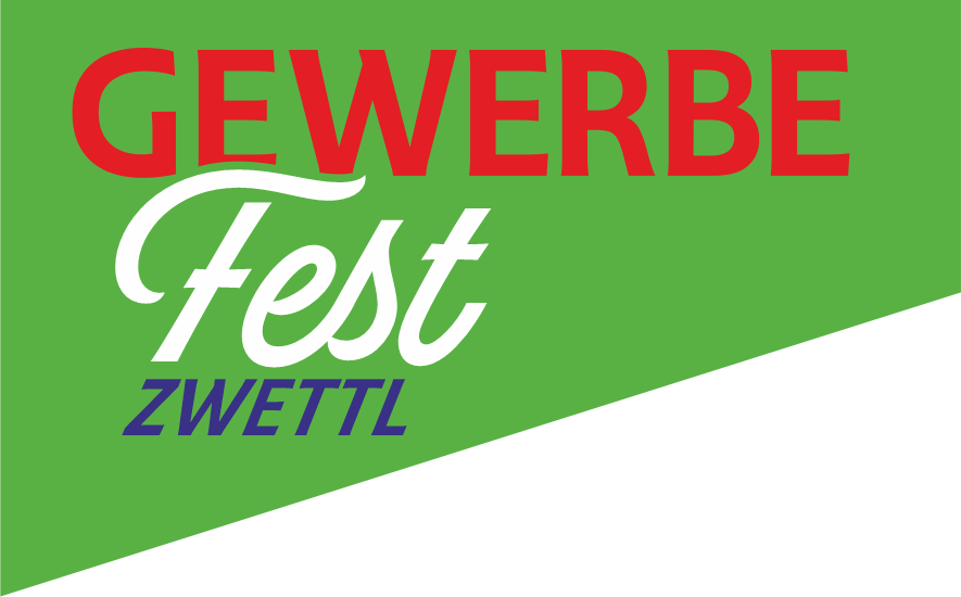 Gewerbefest Zwettl